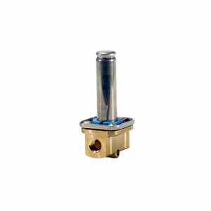Válvula solenoide MOD: 032U7503 DANFOSS